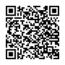 ����������� ����� �������� "����� Vivid Raw Doggy Style Diva Love Doll ��������" �� ��������