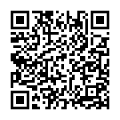 ����������� ����� �������� "����� Vivid Raw Spread Eagle Starlet ��������" �� ��������