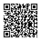 ����������� ����� �������� "����� Vivid Raw Super Model Love Doll ��������" �� ��������