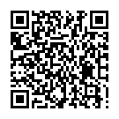 ����������� ����� �������� "������� � �������� ������ KAYDEN 1482057 BX TS" �� ��������