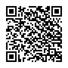 ����������� ����� �������� "�������� ����� � 3D-������� � ���������" �� ��������