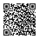 ����������� ����� �������� "�������� ����� � ��������� � ������� ������ � ���������" �� ��������