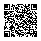 ����������� ����� �������� "�������� ������ ��� ���������������" �� ��������