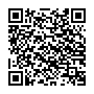 ����������� ����� �������� "�������� ������ Function Head Georgina S." �� ��������