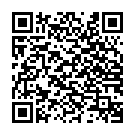 ����������� ����� �������� "�������� ����� ��� ����� TLC^ Bree Olson Doggy Style Inflatable Doll with Vibrating CyberSkin^ Pussy & Ass" �� ��������