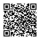 ����������� ����� �������� "�������� ����� Cum Swallowing � ���������, 157 ��., ��������" �� ��������