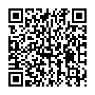 ����������� ����� �������� "�������� ����� ������ ����� TLC^ Kayden�s Deep Throat Inflatable Doll with Vibrating CyberSkin^ Pussy & Ass" �� ��������