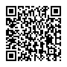 ����������� ����� �������� "�������� �����-��������� � ������������ �������" �� ��������