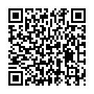 ����������� ����� �������� "�������� �����-���������� � ������������ �������" �� ��������