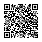 ����������� ����� �������� "�������� ����� � ������������ ��������" �� ��������