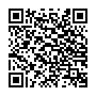 ����������� ����� �������� "�������� ����� � ������� � ������ Young & Hot Inflatable Love Doll with CyberSkin^ Pussy & Ass" �� ��������