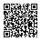 ����������� ����� �������� "�������� ����� � ��������� ������� ����� " �� ��������