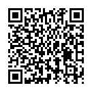 ����������� ����� �������� "�������� ����� � ��������� ������ ������ (TLC^ Carmen Luvana CyberSkin^)" �� ��������