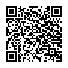 ����������� ����� �������� "�������� ����� Sexy & Psycho Inflatable Love Doll with CyberSkin^" �� ��������