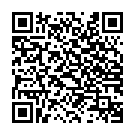 ����������� ����� �������� "�������� ����� � ����� ����� Dishy Dyanne" �� ��������