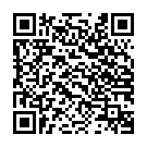 ����������� ����� �������� "�������� ����� INFLATABLE DOLL FANTASIA ��������" �� ��������