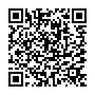 ����������� ����� �������� "�������� ��������� Perfect Jesse Capelli" �� ��������