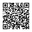 ����������� ����� �������� "�������� ����-����� �������� � ������������ �������" �� ��������