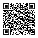 ����������� ����� �������� "�������� ����-����� Carmen Luvana Cyberskin � ���������" �� ��������