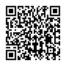 ����������� ����� �������� "�������� ����-����� INFLATABLE ALLURING SHYAN " �� ��������