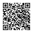 ����������� ����� �������� "�������� ����-����� Kaydens Deep Throat � ��������� � ������������� ��������� �� CyberSkin^" �� ��������