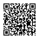 ����������� ����� �������� "�������� ����-����� Lonely And Lusty � ������� � ������ �� cyberskin" �� ��������