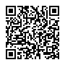 ����������� ����� �������� "�������� ����-����� ���� (Dream toys 50644)" �� ��������