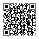 ����������� ����� �������� "�������� ����-�����  ��������� ����� " �� ��������