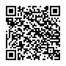 ����������� ����� �������� "�������� ����-����� ������������ (Dream toys 50556)" �� ��������