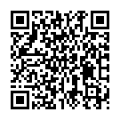 ����������� ����� �������� "�������� ����-����� � 3 ��������� �����������" �� ��������