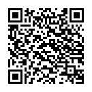 ����������� ����� �������� "�������� ����-����� � ������������� ����� � ������������ Juicy Jill" �� ��������