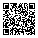 ����������� ����� �������� "�������� ����-����� � ������ ������ Lady Flamingo" �� ��������