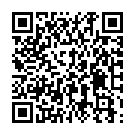 ����������� ����� �������� "�������� ����-����� � ������������ ������� � ��������� �������" �� ��������