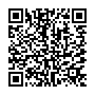 ����������� ����� �������� "�������� ����-����� � ������������ ������� � ������� �����������" �� ��������