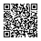 ����������� ����� �������� "�������� ����-����� � ������������ ������� � ������������" �� ��������