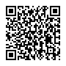 ����������� ����� �������� "�������� ����-����� � ������������ ������� � ���������� ������� " �� ��������