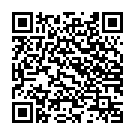 ����������� ����� �������� "�������� ����-����� � ������������� ���������" �� ��������