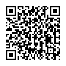 ����������� ����� �������� "�������� ����-����� � ����� ��������� �����������" �� ��������