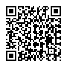 ����������� ����� �������� "�������� ����-����� � ��������� ����� ������" �� ��������