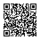 ����������� ����� �������� "�������� ����-����� Tereza Barkley � 3 ��������� �����������" �� ��������