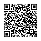 ����������� ����� �������� "�������� ����-����� Vivid Raw Juicy Juggs Love Doll " �� ��������