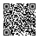 ����������� ����� �������� "�������� ���������� ����� INFLATABLE SCARLET CONSTANCE " �� ��������