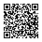 ����������� ����� �������� "�������������� ��������� ��� ��������� ��������" �� ��������