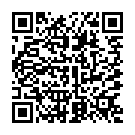 ����������� ����� �������� "����� Fierce Maid SH-SLI148" �� ��������