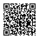 ����������� ����� �������� "����� Horny Quarterback SH-SLI146" �� ��������