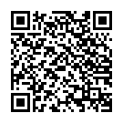 ����������� ����� �������� "����� Mechanic Bitch SH-SLI149" �� ��������