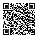 ����������� ����� �������� "������������ ����� � ��������� Slutty Angel " �� ��������