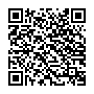 ����������� ����� �������� "������������ ����-����� EXTRAVAGANZA EILEEN SUE" �� ��������