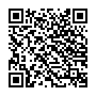 ����������� ����� �������� "������������ ����-����� EXTRAVAGANZA HEIDI LAURITSEN " �� ��������