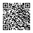 ����������� ����� �������� "������������ ����-����� EXTRAVAGANZA LEXI TYLER" �� ��������